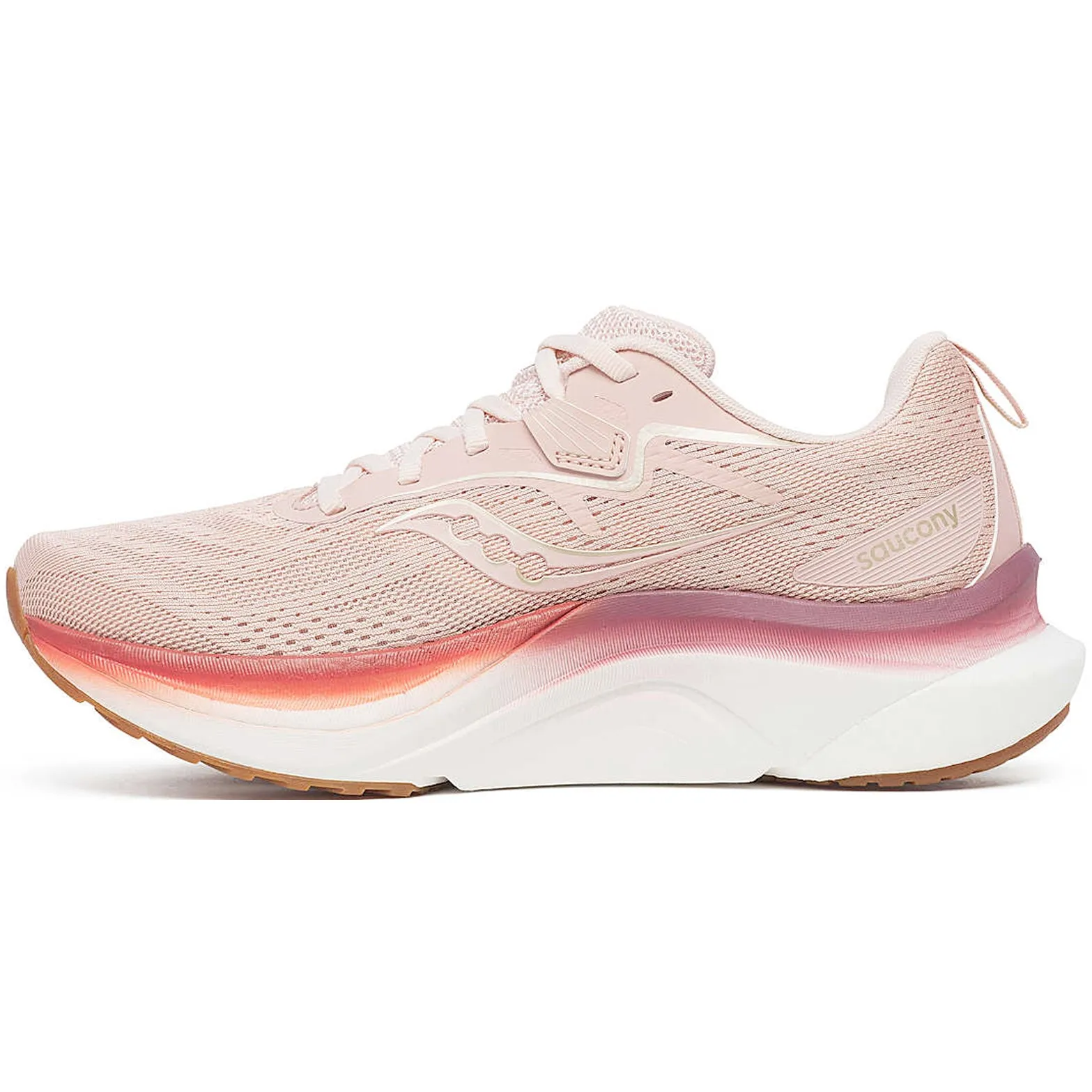 Series Es Casual Shoes Women's Tempus 2 Running Shoes Cameo