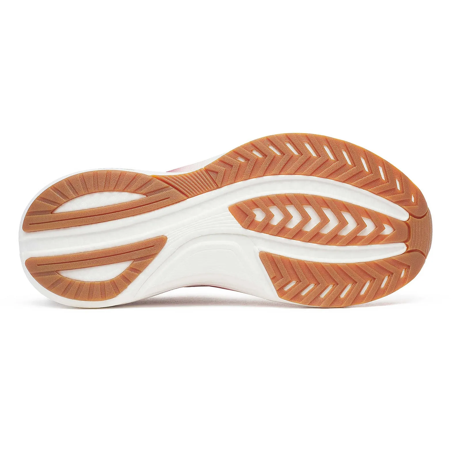 Casual Shoes For Office Use Women's Tempus 2 Running Shoes Cameo