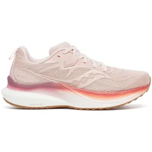 Women's Tempus 2 Running Shoes Cameo Formal Casual Shoes