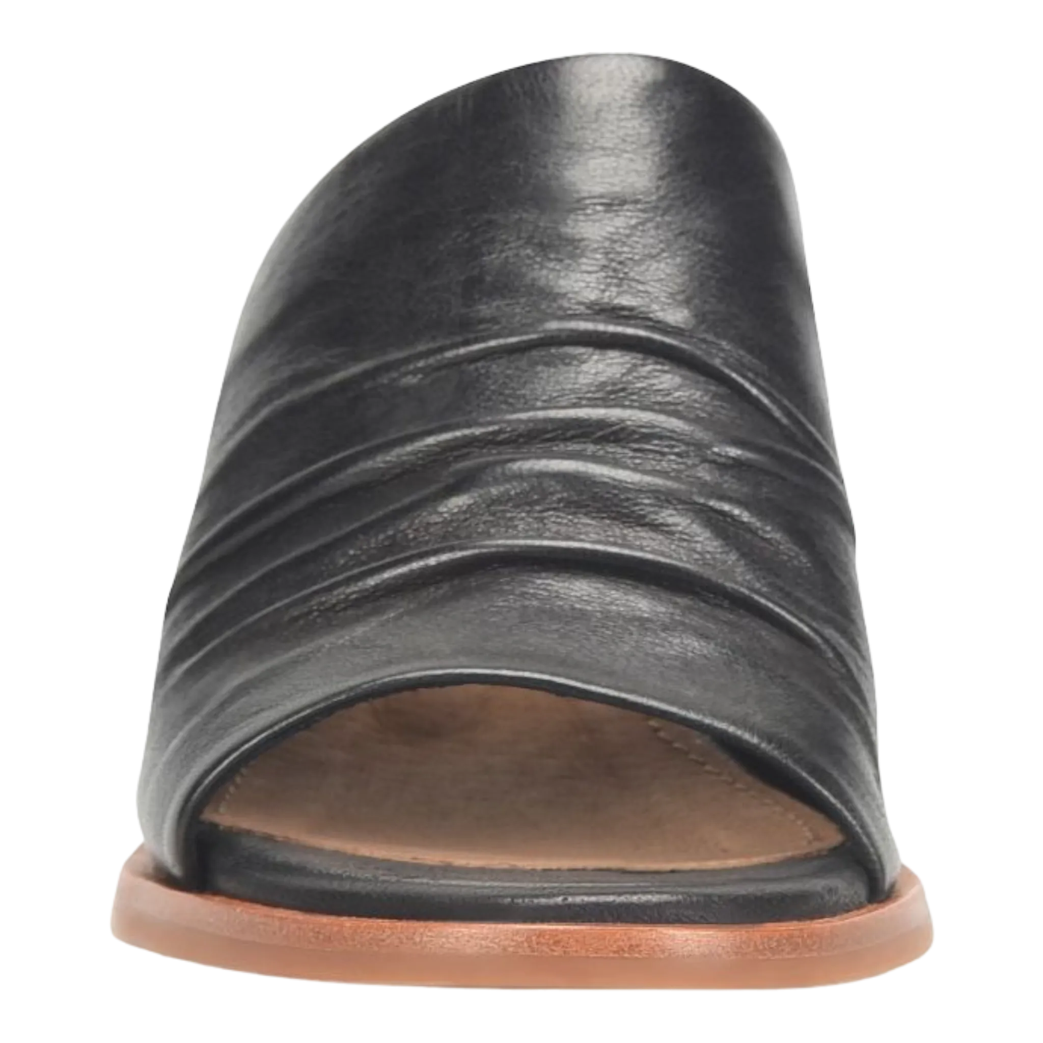 Formal High Heels Chrissie