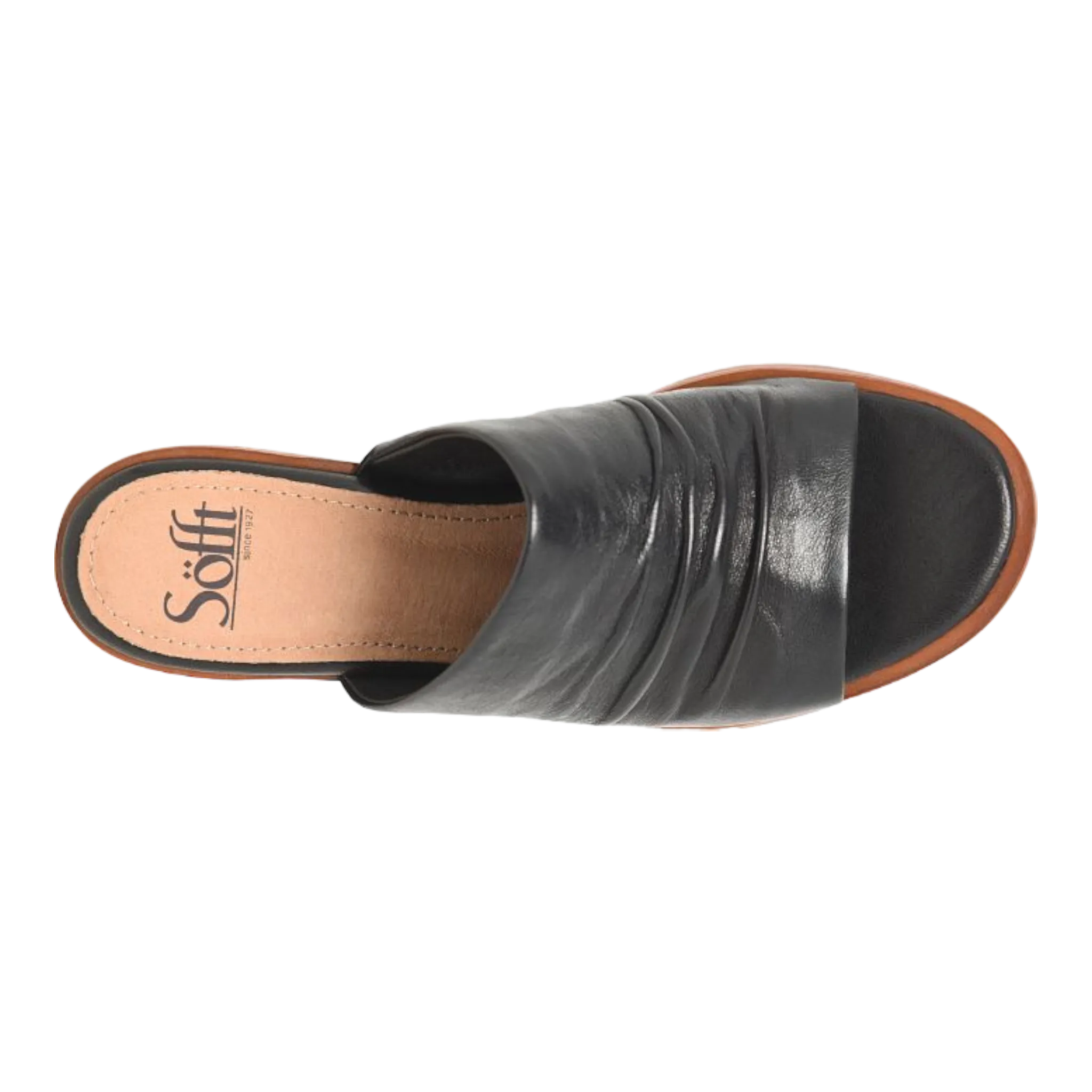 Monster High Heels Chrissie