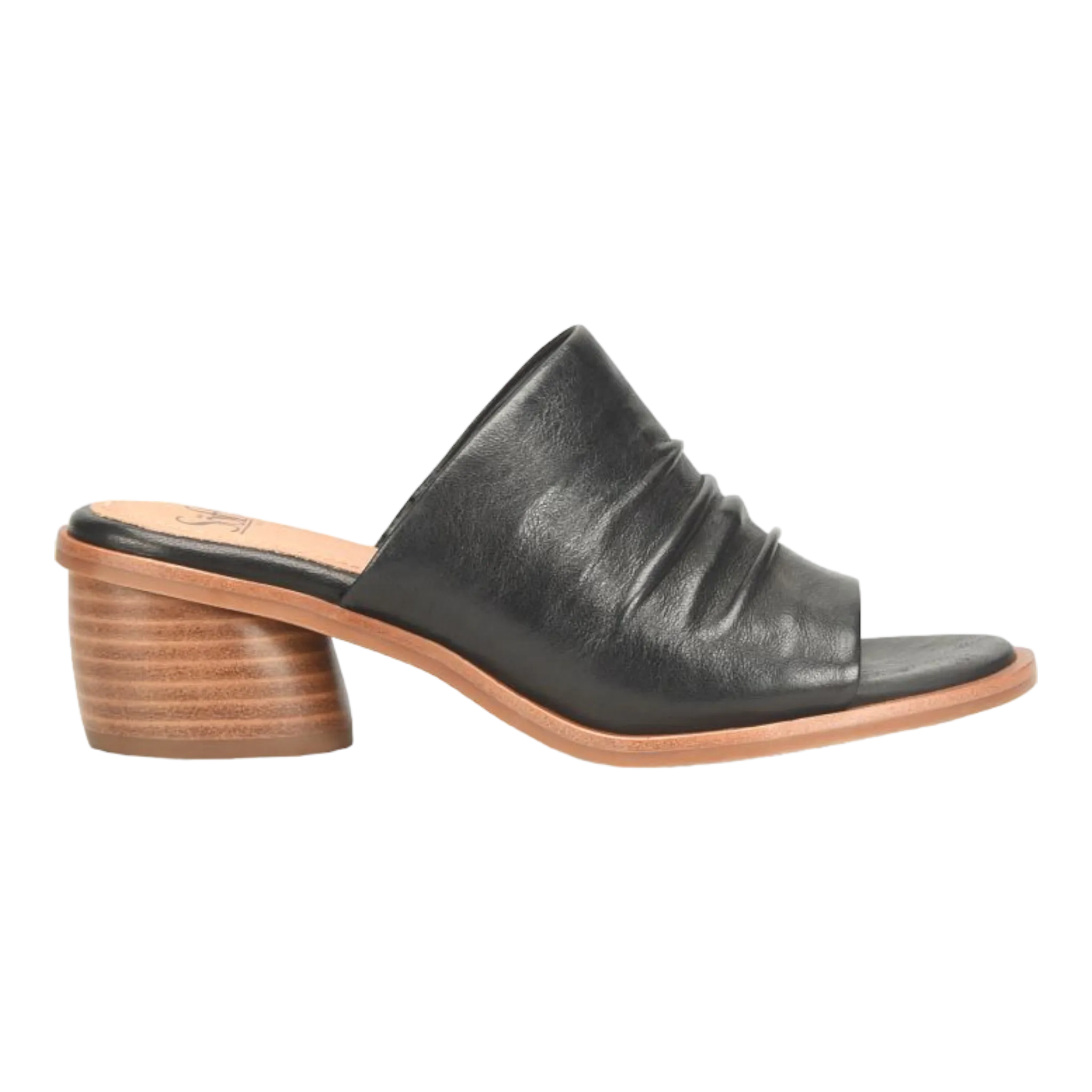 Chrissie High Heels Reviews