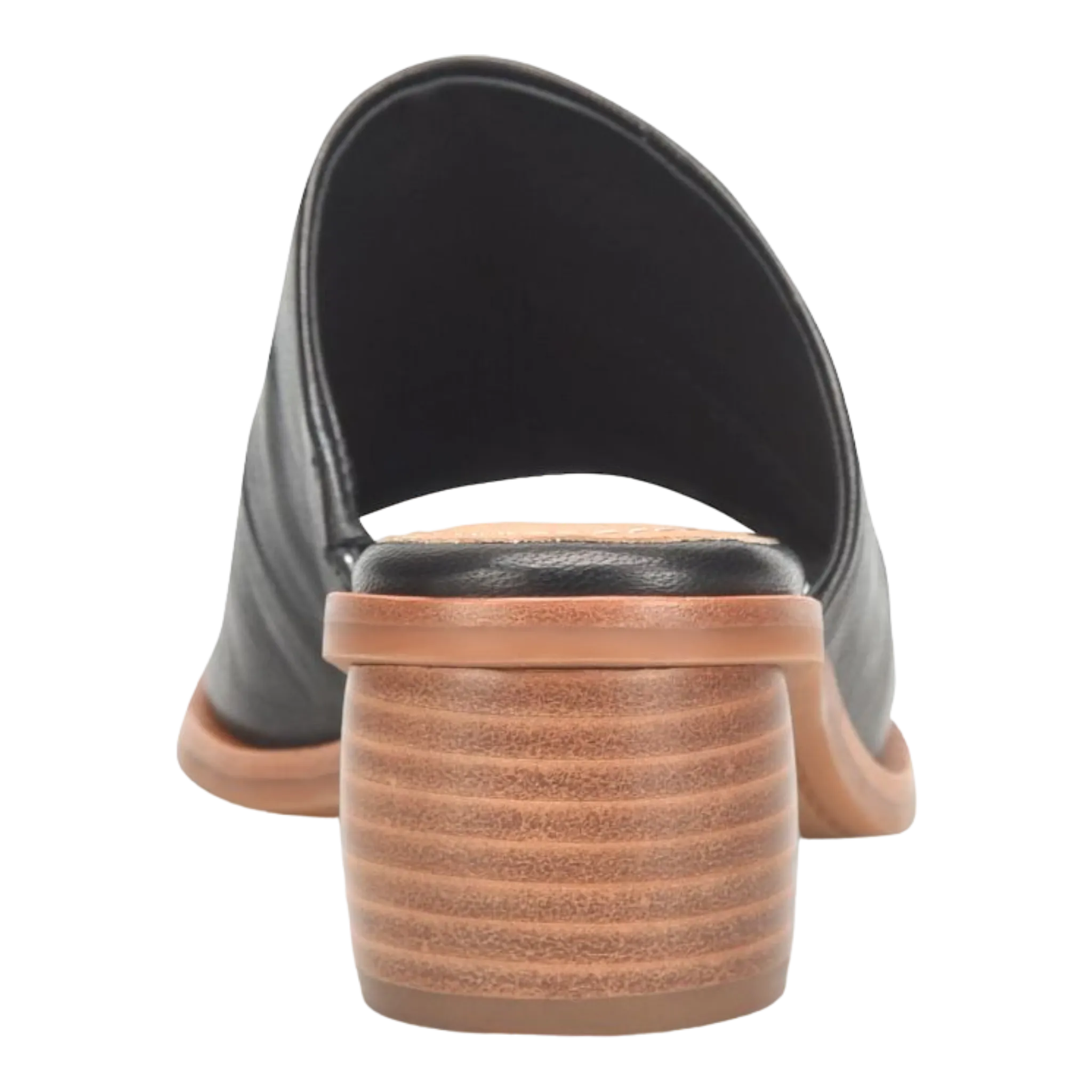 Thigh High Boots No Heel Chrissie