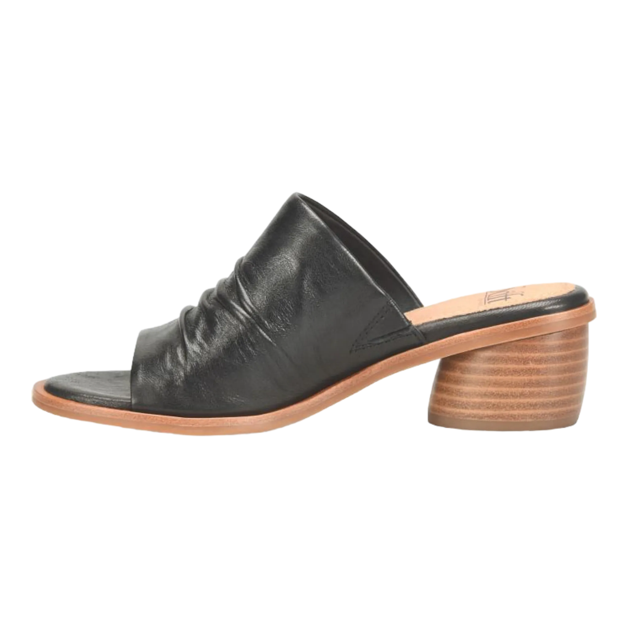 High Heel Party Decorations Chrissie