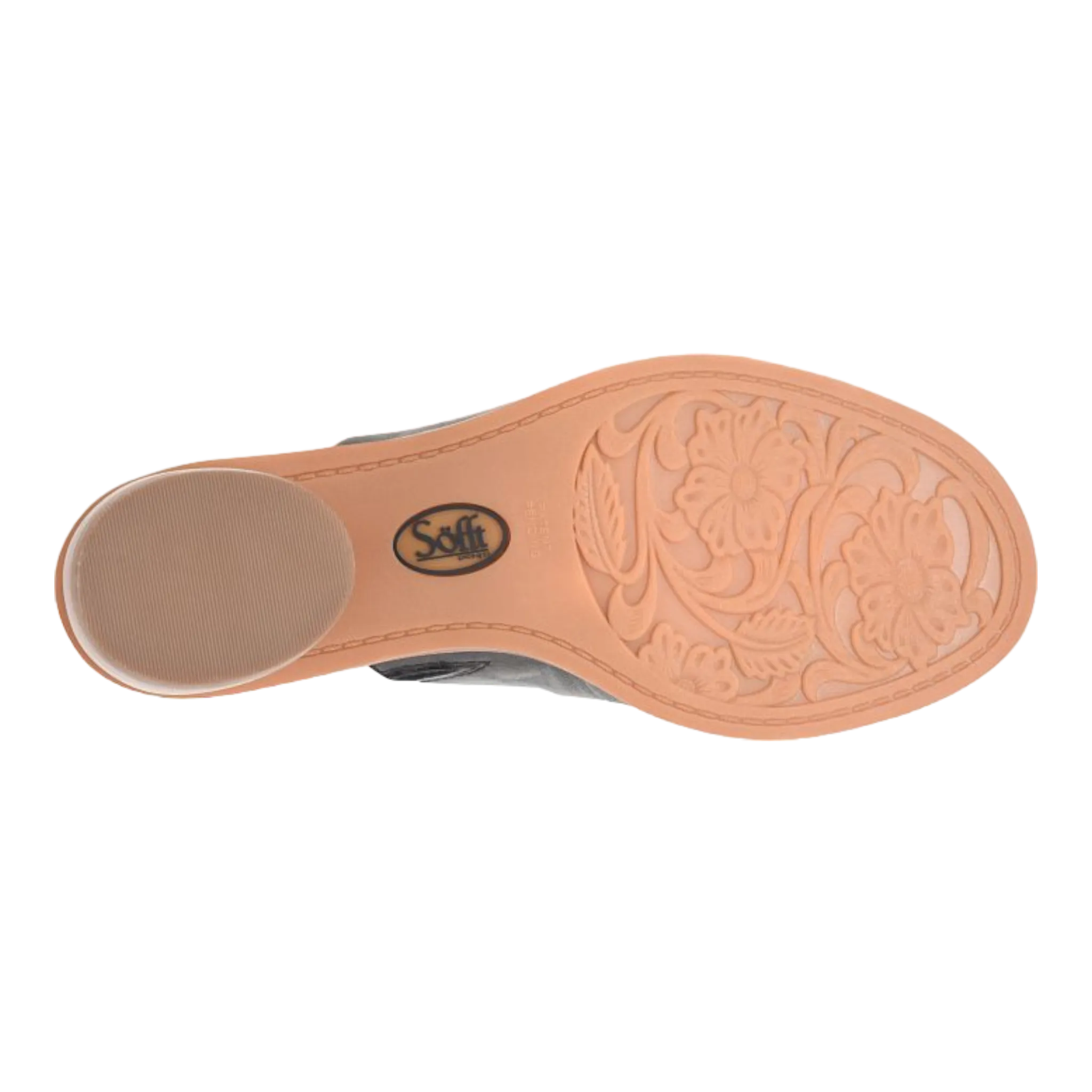 Dr Scholl's High Heel Chrissie