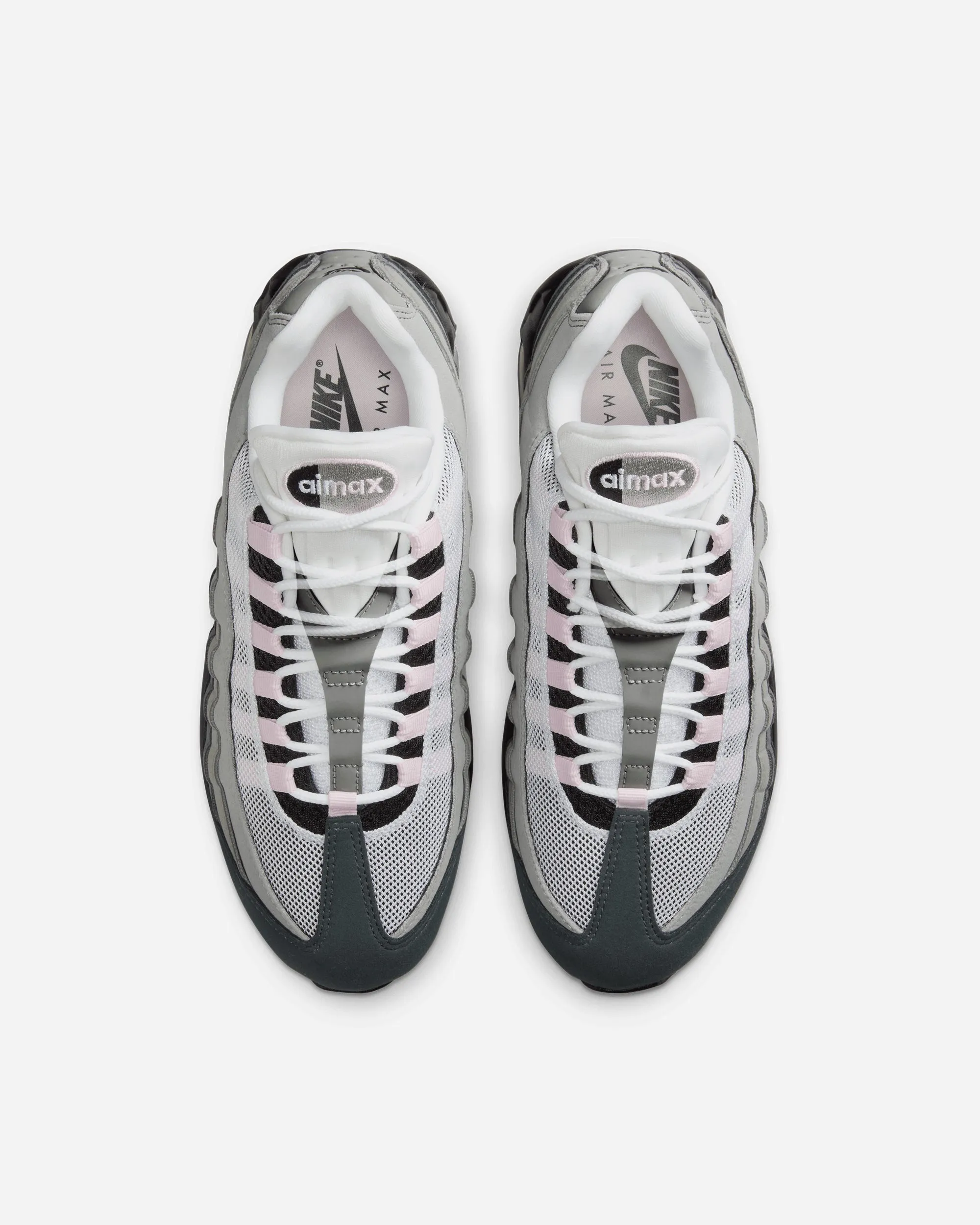 Nike Shoes Lebron NIKE WMNS AIR MAX 95 OG