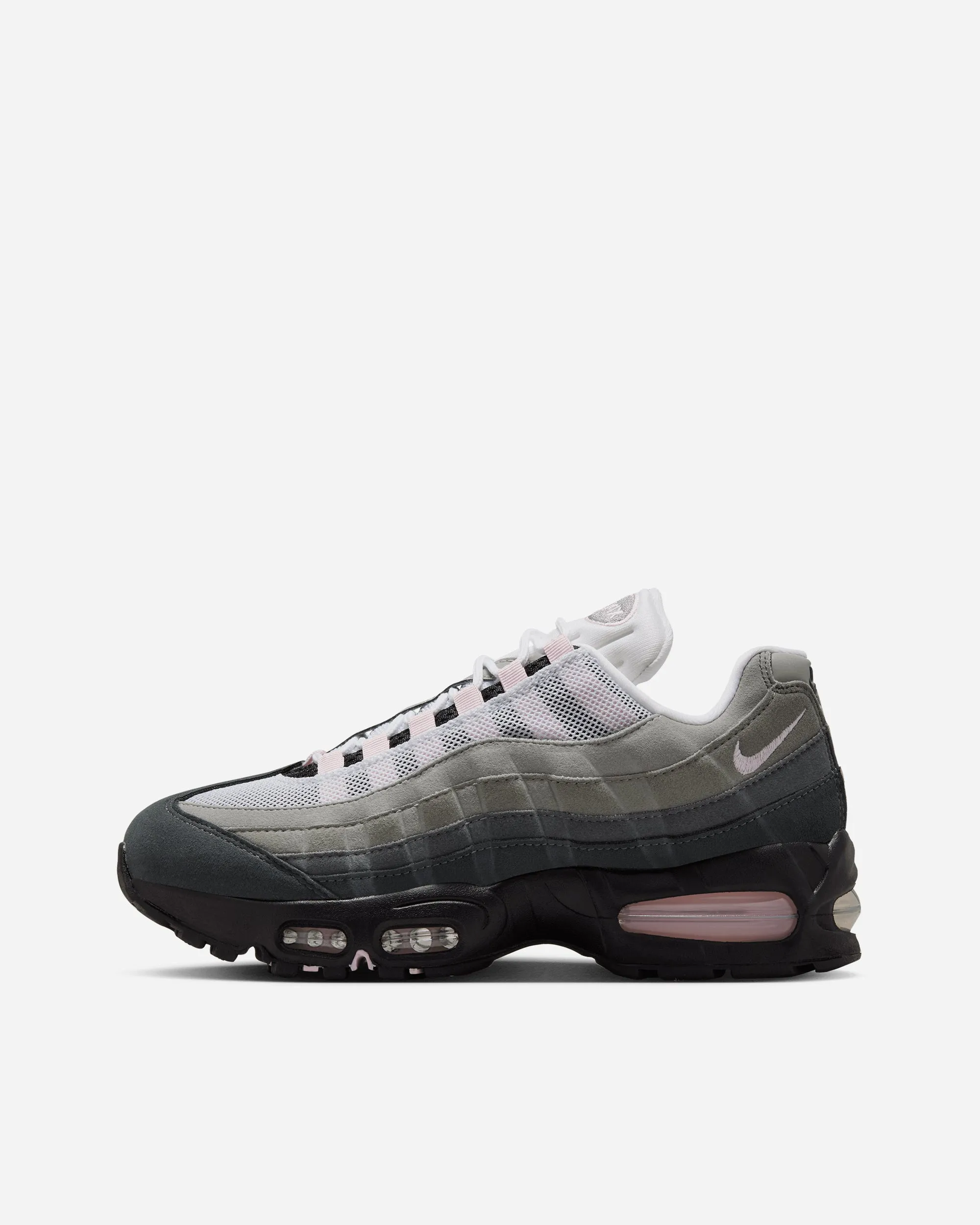 Nike Interact Run Running Shoes NIKE WMNS AIR MAX 95 OG