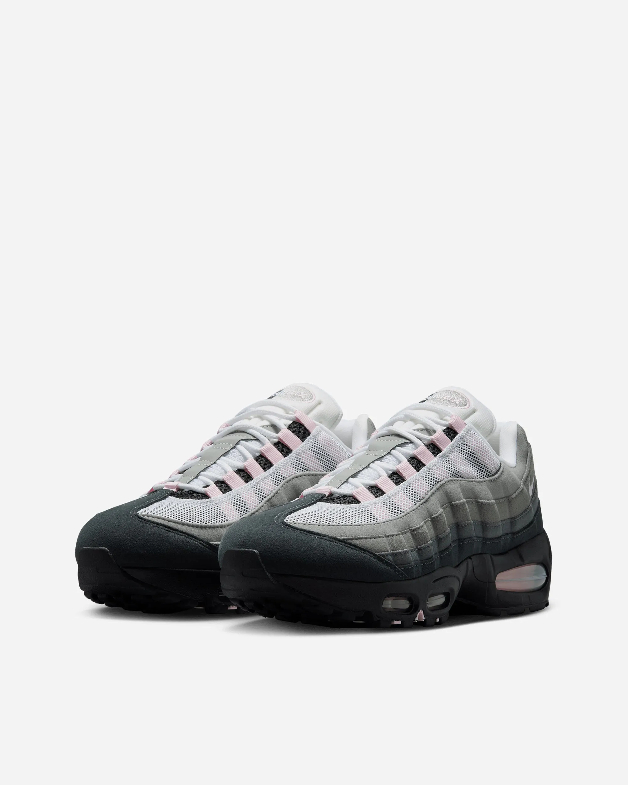 Nike Infinityrn Running Shoes NIKE WMNS AIR MAX 95 OG