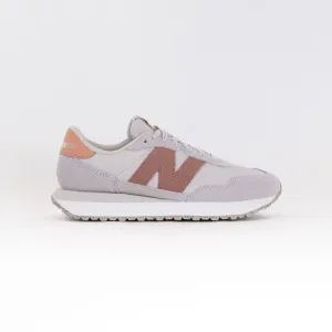 New Balance 237 (Women's) - SSP New Balance 990v3 Mens