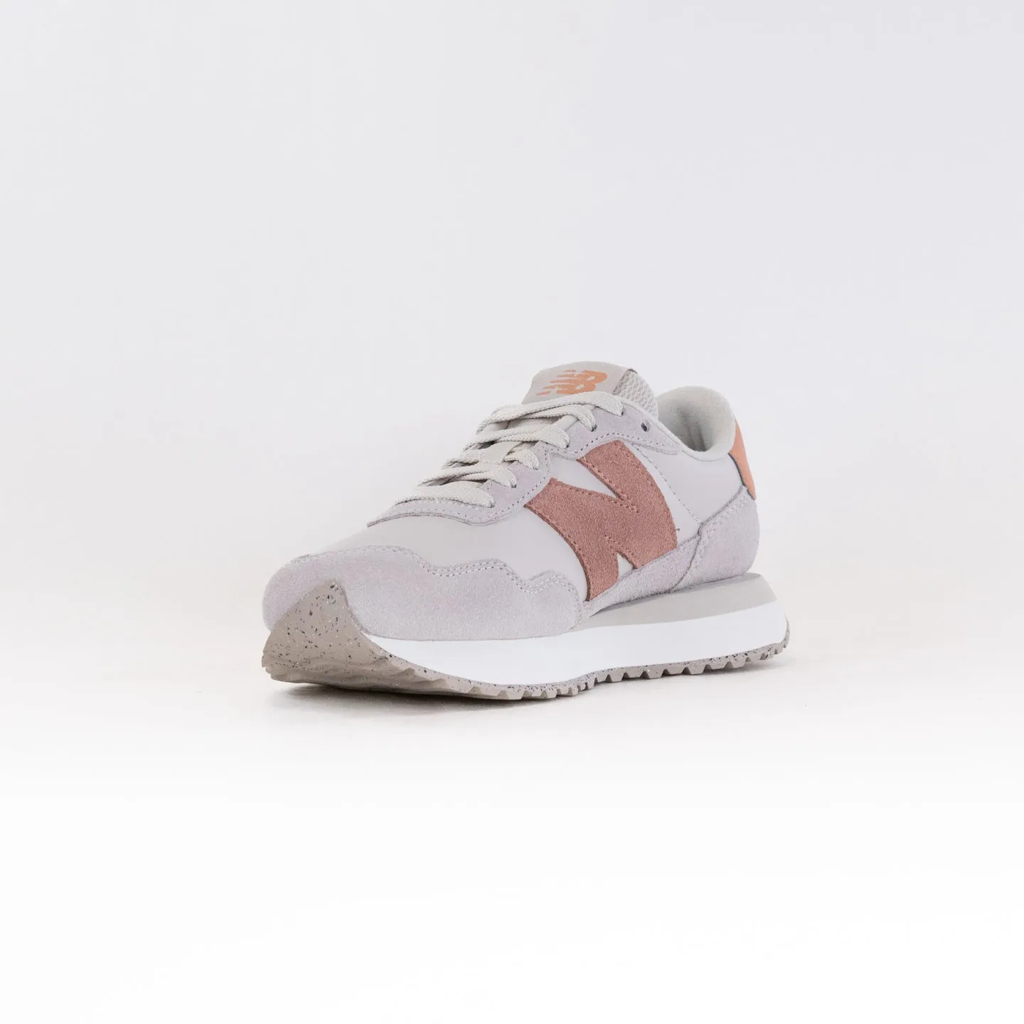 Rebel V3 New Balance New Balance 237 (Women's) - SSP