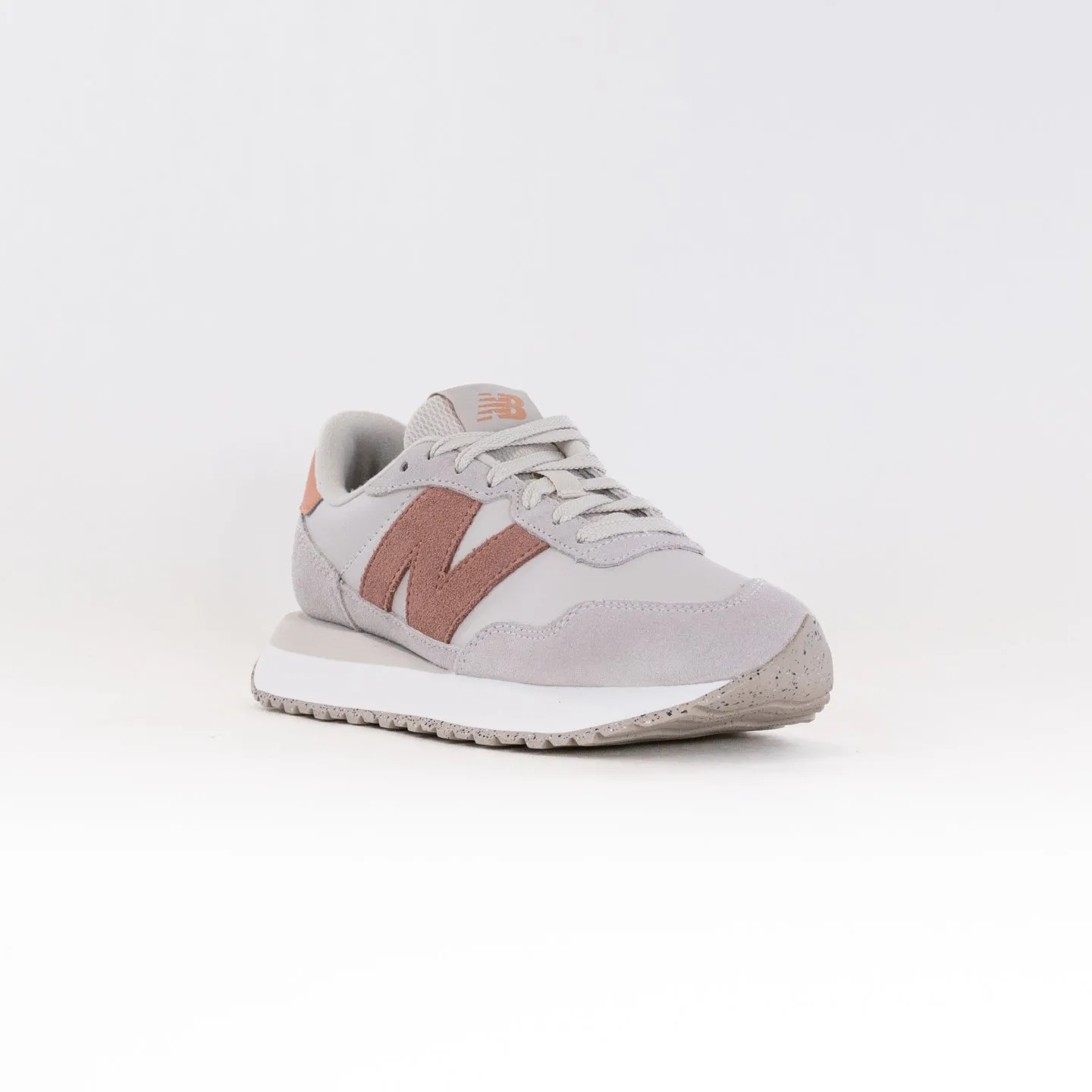 Foot Locker New Balance 327 New Balance 237 (Women's) - SSP