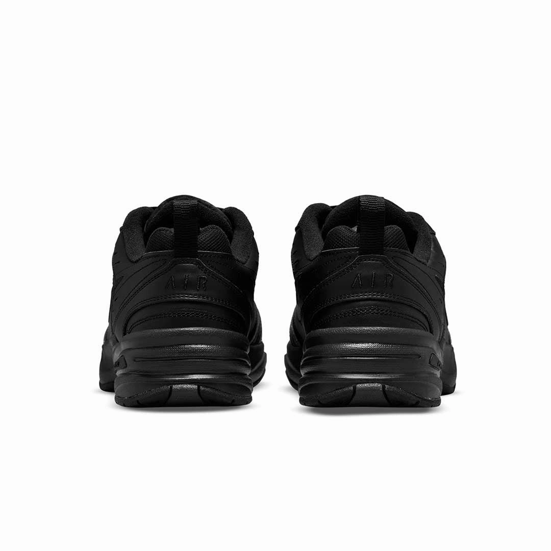 Nike Shoes Kohls Nike - Men's Air Monarch IV Shoes (X-Wide) (416355 001)