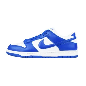 Nike Shoes For Casual Wear Nike Dunk Low SP - Kentucky