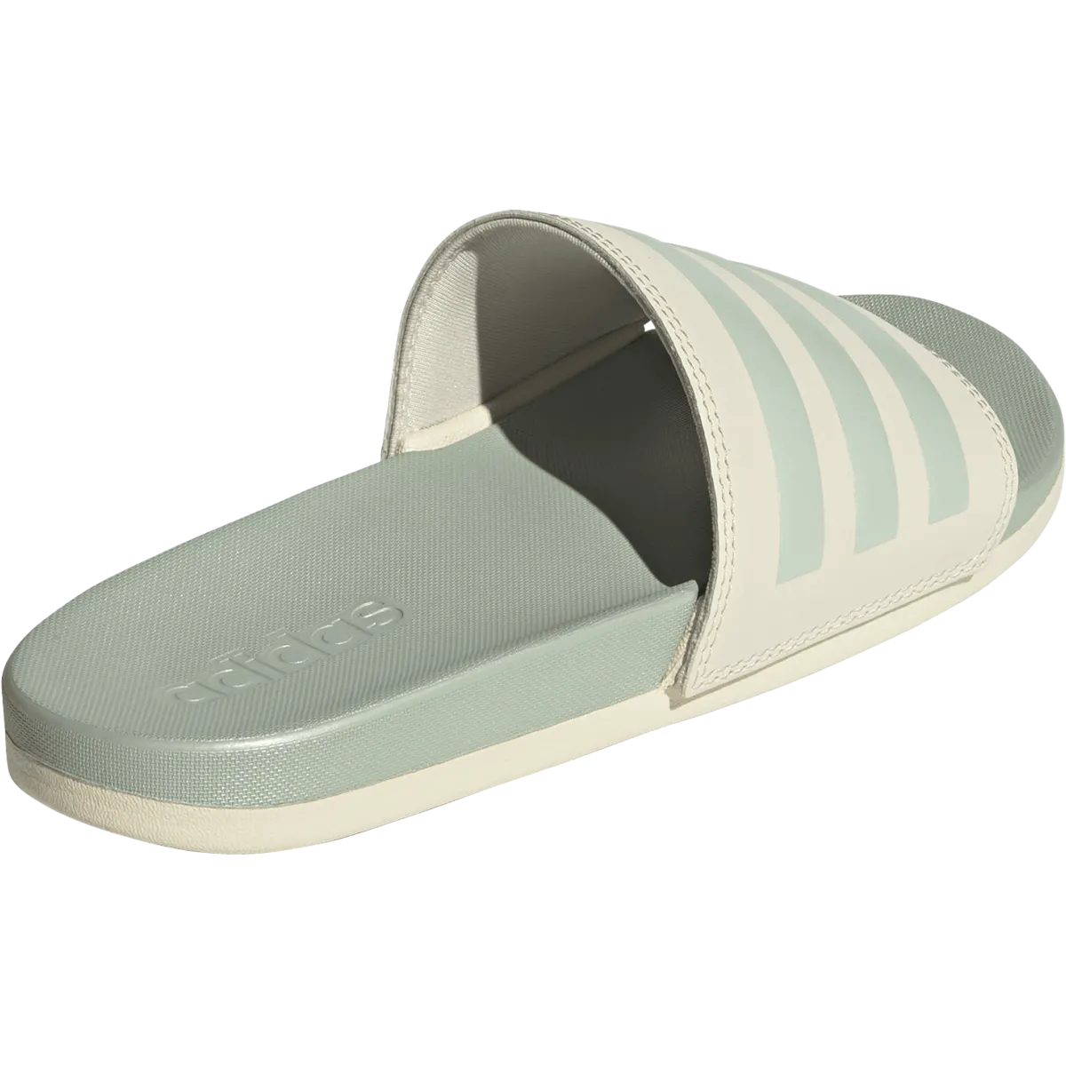 Plantar Sandals Women's Adilette Comfort Slide