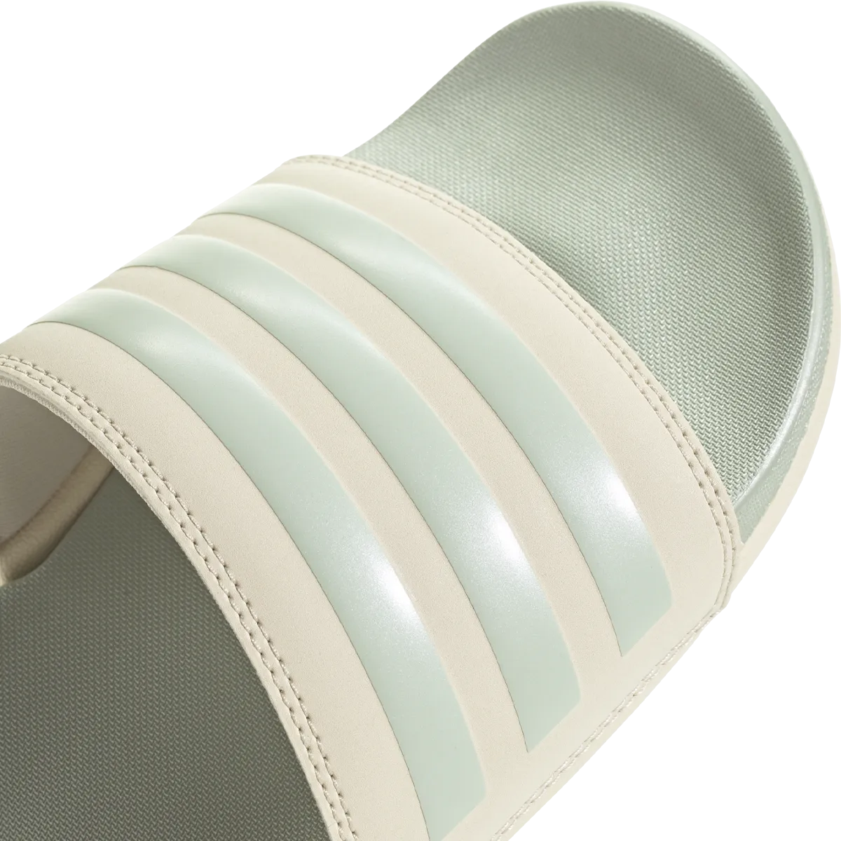 Women's Adilette Comfort Slide