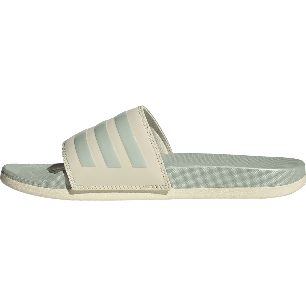 In Ocho Rios Women's Adilette Comfort Slide