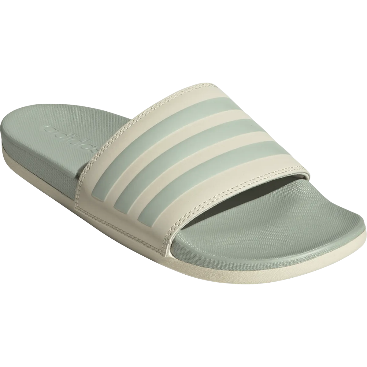 Dad Sandals Women's Adilette Comfort Slide