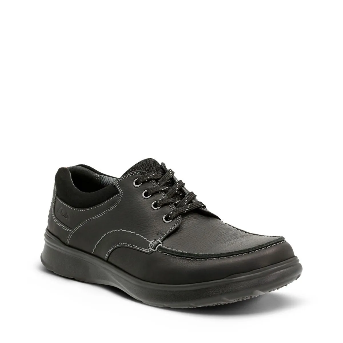 Casual Comfort Shoe Cotrell Edge