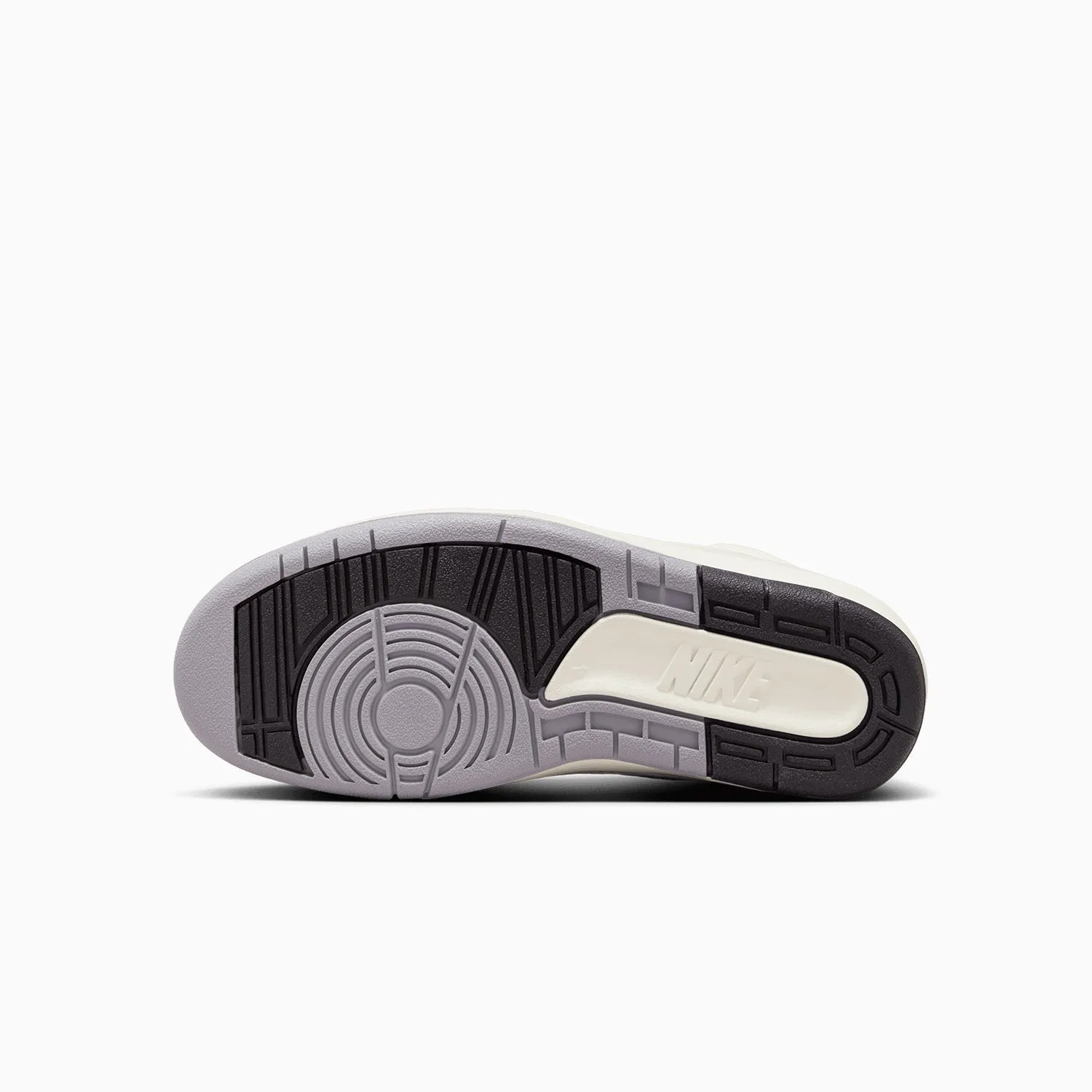 Kid's Air Jordan 2 Retro Mid "Python" Grade School Best Nursing Sneakers