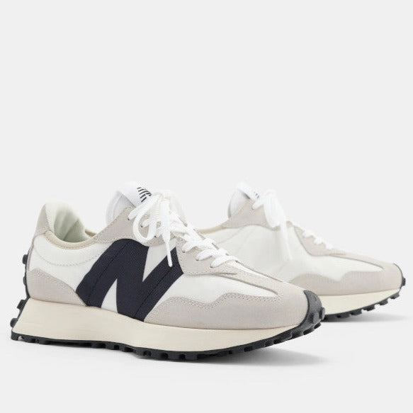 Women's 327 New Balance Fresh Foam Trail V3