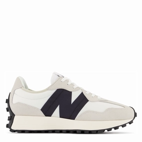 Fall New Balance Women's 327