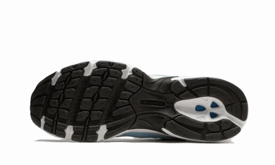 New Balance 530 Blue Haze Is New Balance An American Company