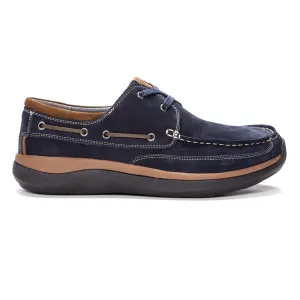 Glitter Casual Shoes Pomeroy Boat Shoes