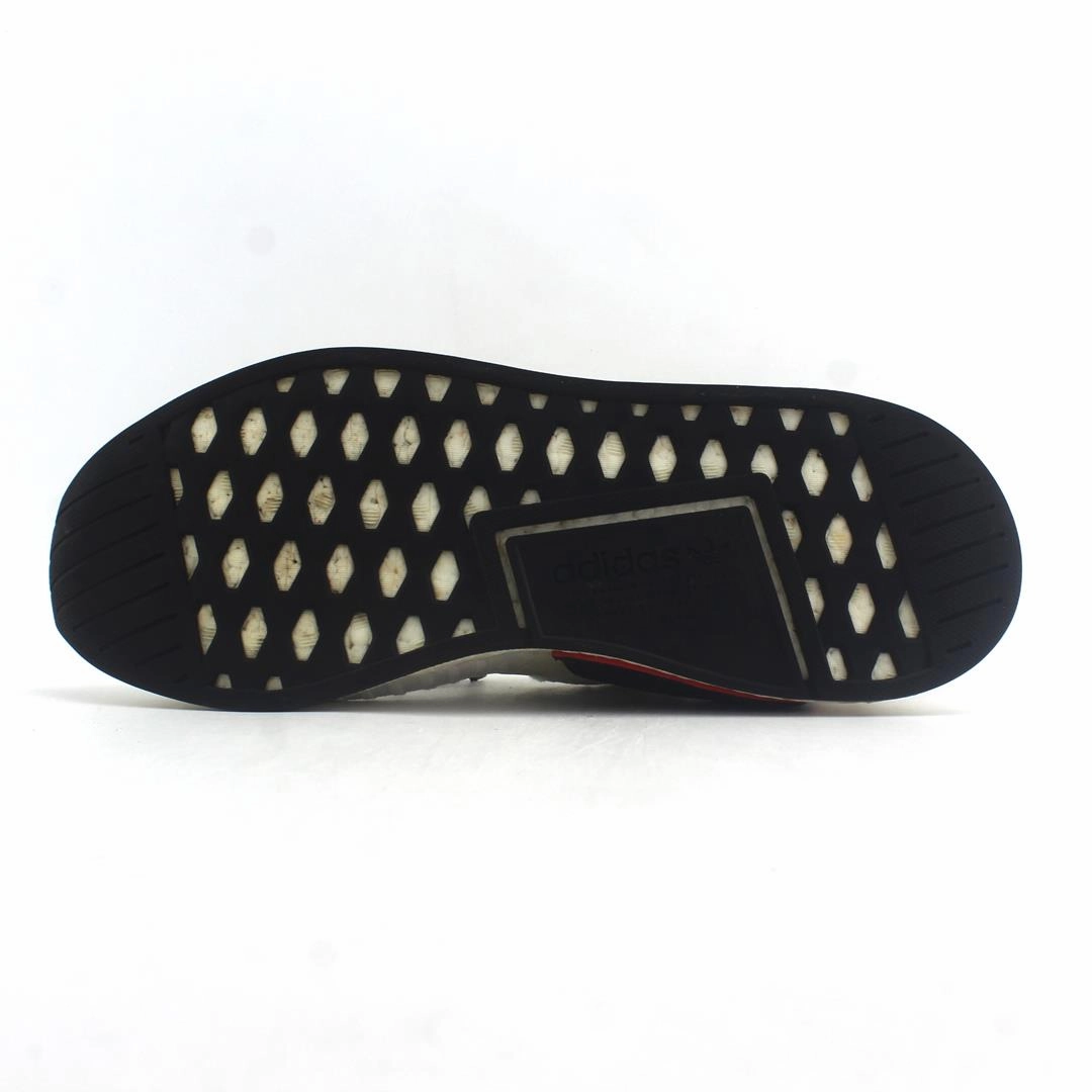 Adidas Tennis Shoes Nmd ADIDAS  NMD R2