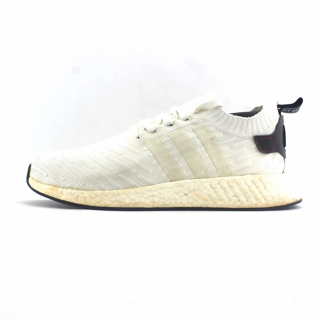 ADIDAS  NMD R2 Adidas Impact Flx Ii Training Shoes