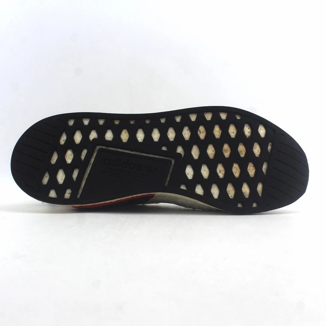 ADIDAS  NMD R2 Spring Adidas Shoes