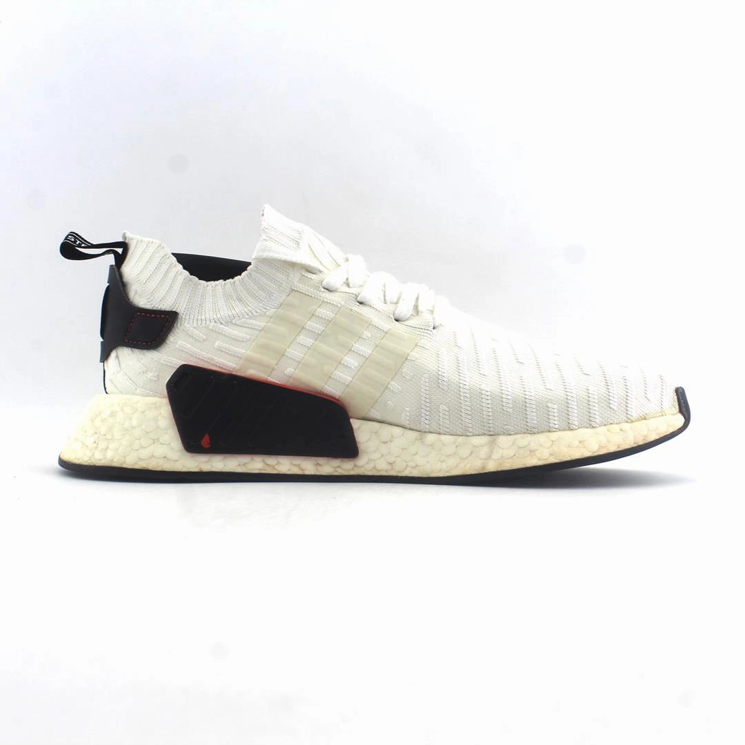 Adidas Trekking Shoes ADIDAS  NMD R2