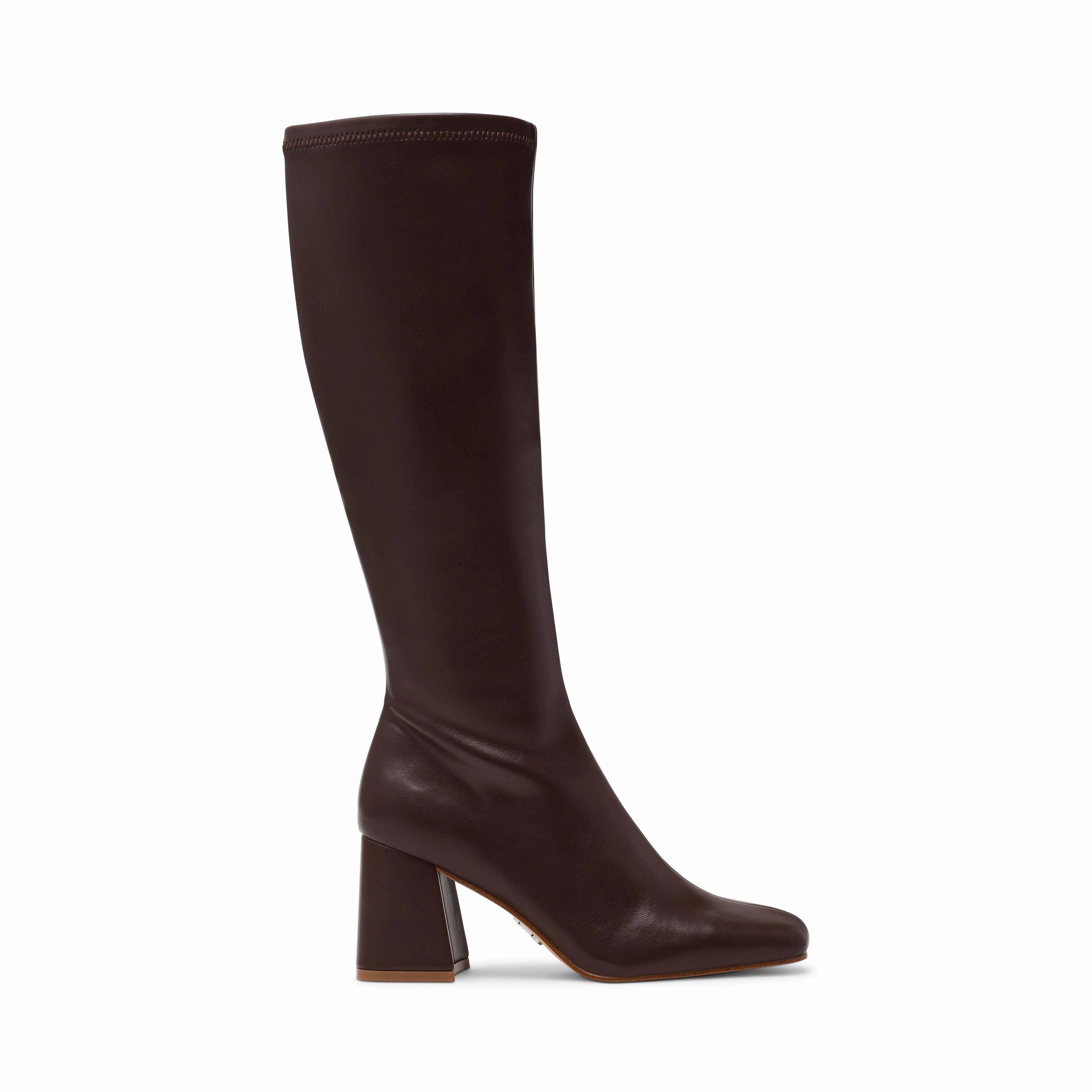 Hauler Boot GROUND COFFEE Best Boots For Winter