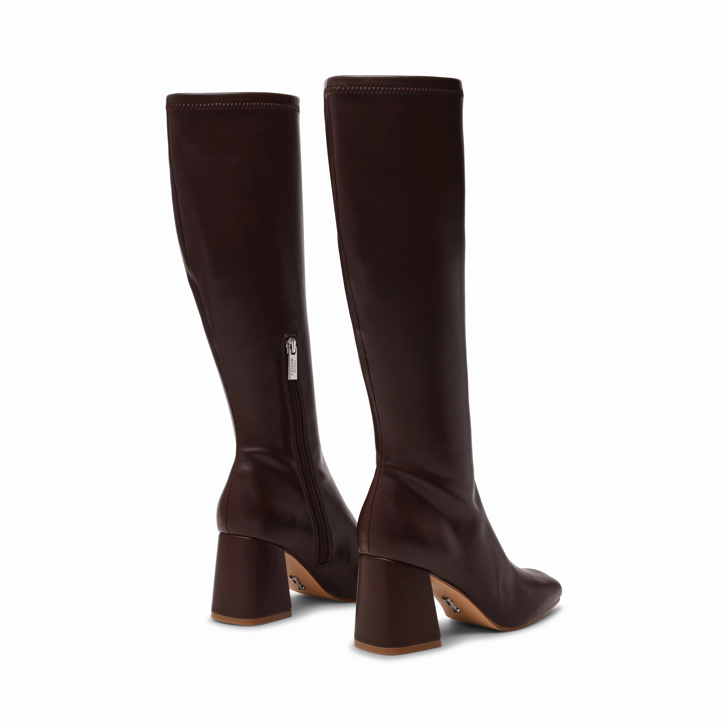 Hauler Boot GROUND COFFEE Best Boots Hunting