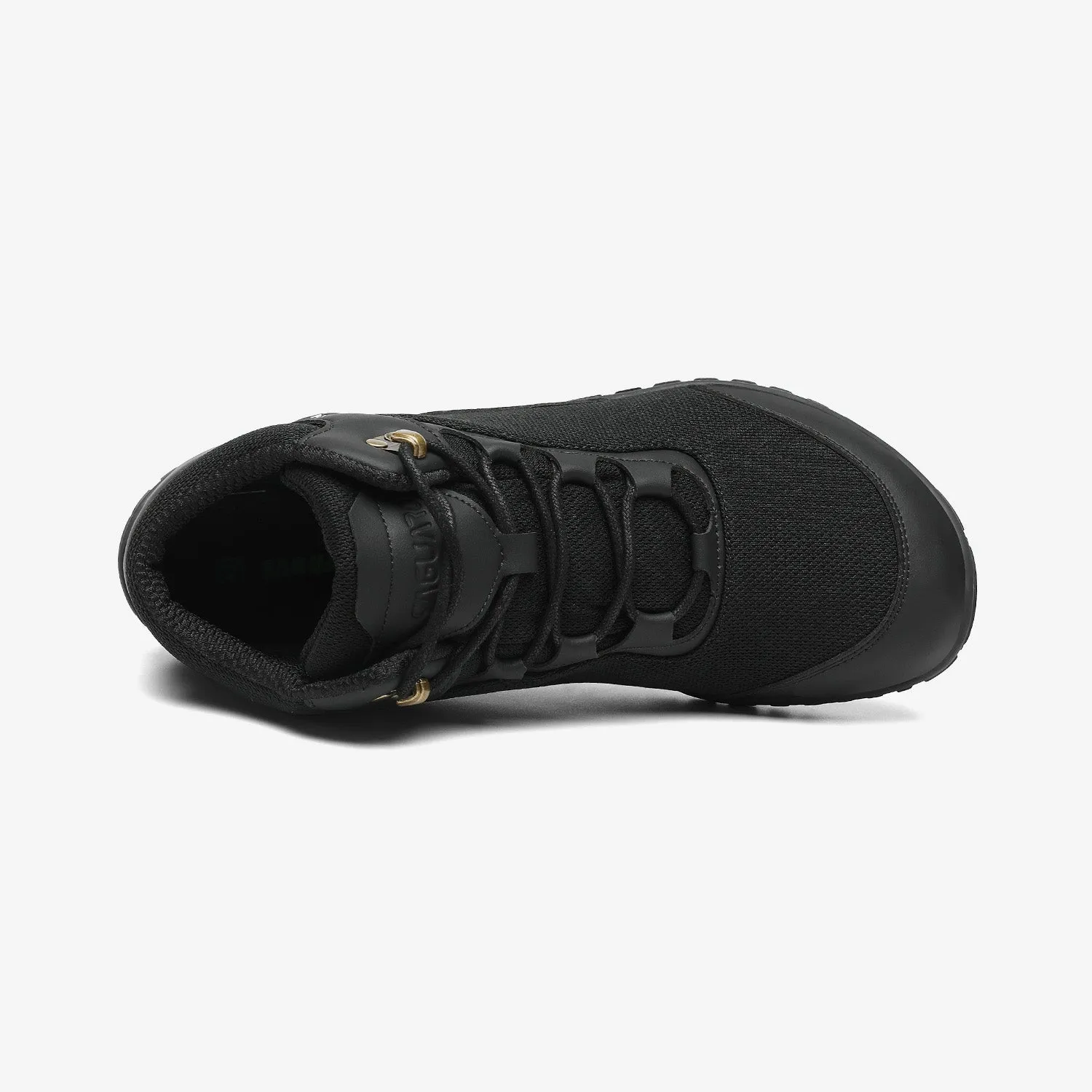 Brave  - Barefoot Shoes