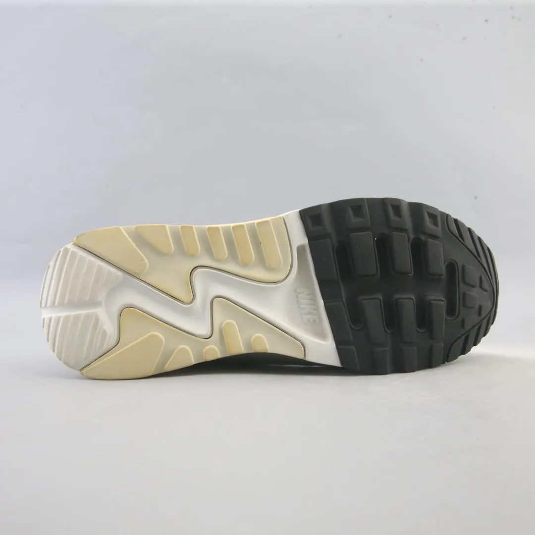 NIKE  AIR MAX 90 ULTRA 2.0 Shoes Sneakers Nike