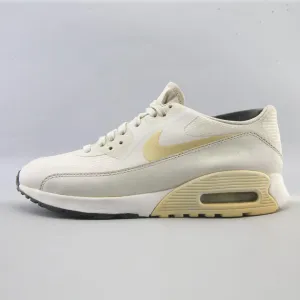 All Nike Shoes Models List NIKE  AIR MAX 90 ULTRA 2.0