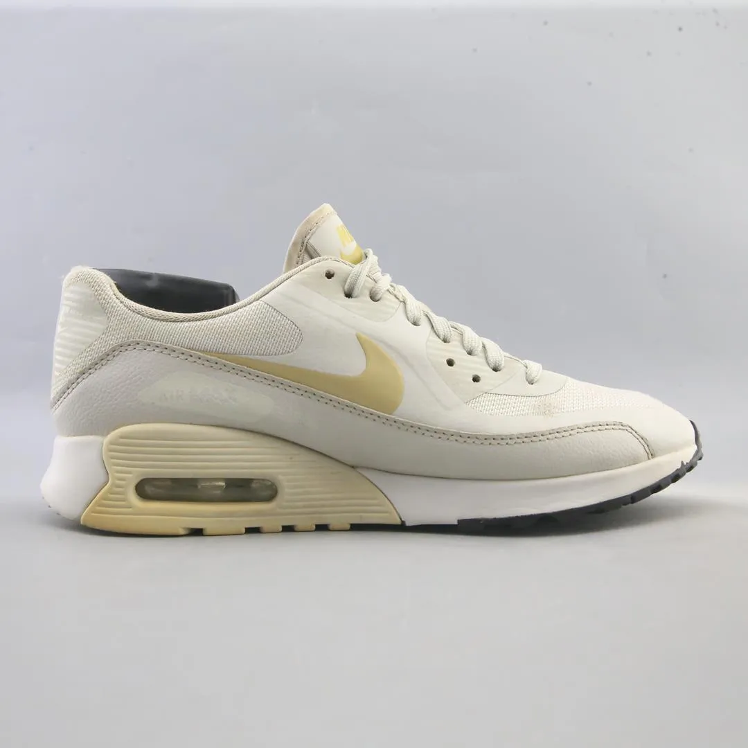 Nike Store Football Shoes NIKE  AIR MAX 90 ULTRA 2.0