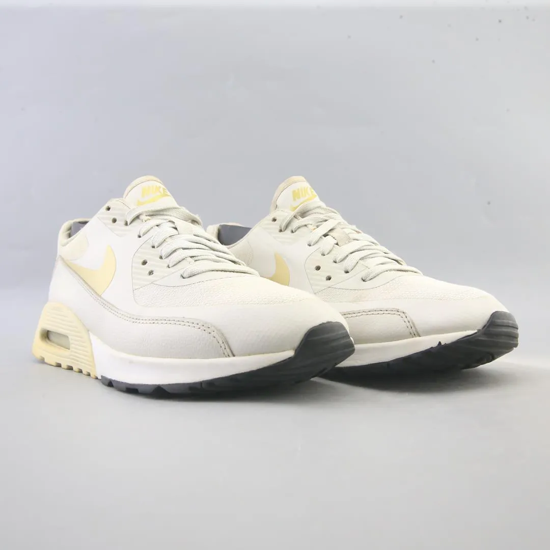 NIKE  AIR MAX 90 ULTRA 2.0 Nike Shiny Shoes