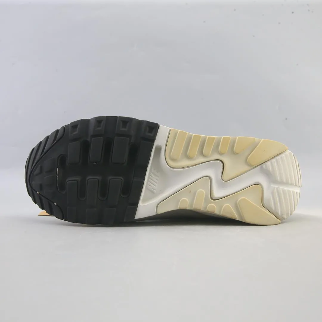 Nike Air Max Zero Shoes NIKE  AIR MAX 90 ULTRA 2.0