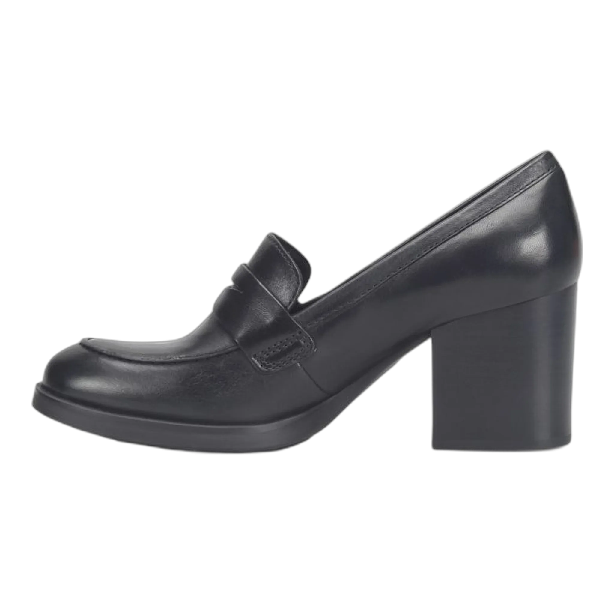 Holliston High Heels Movie 1991