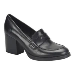 High Heel Wall Art Holliston