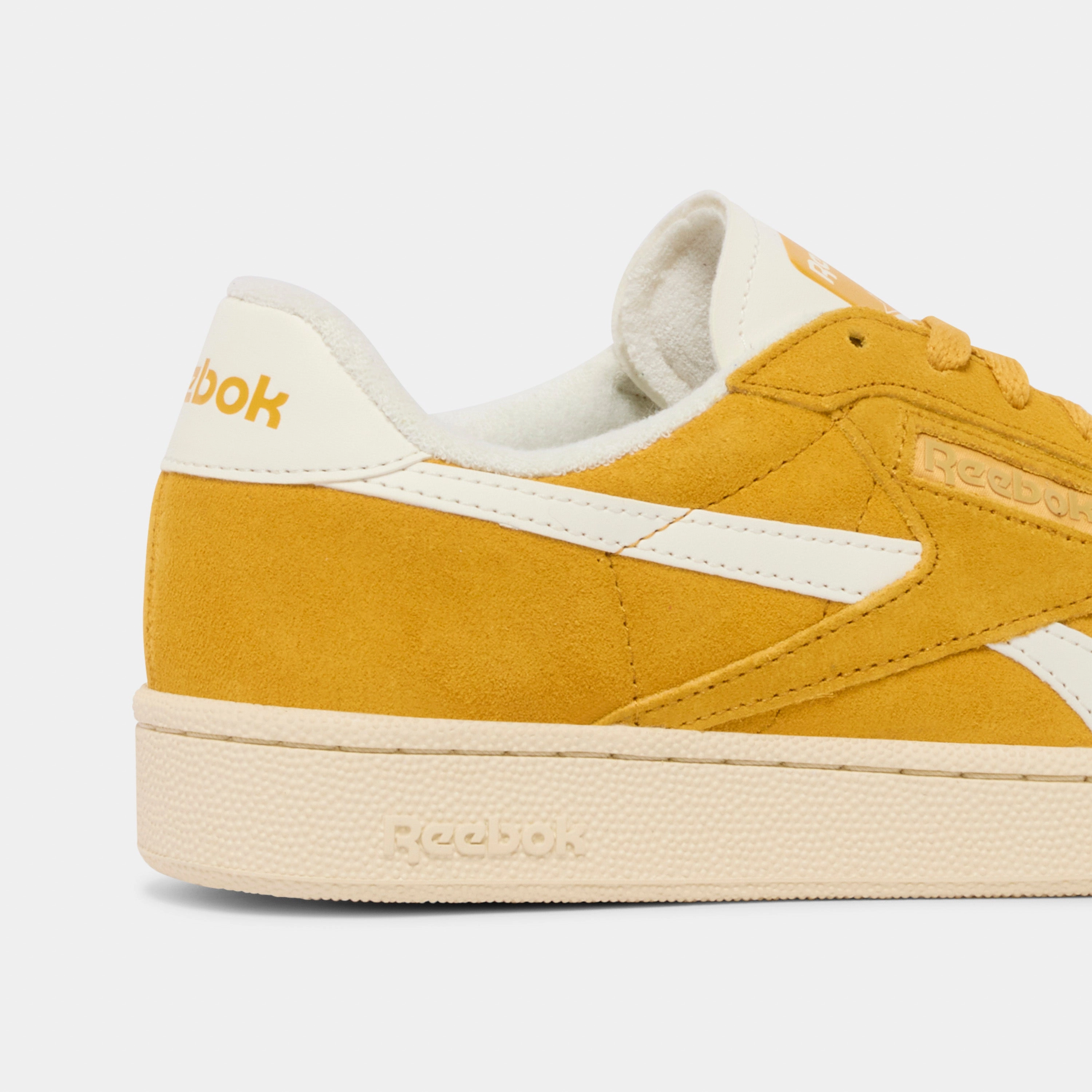 Black Business Casual Shoes Club C Grounds Uk Gritgold/Paperwhite/Chalk