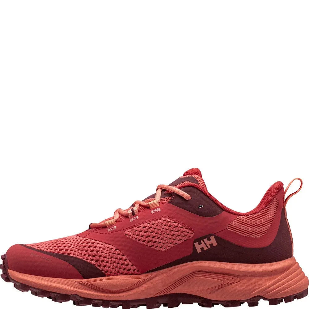 Everyday Casual Shoes Helly Hansen Sport Trail Wizard Running Shoes