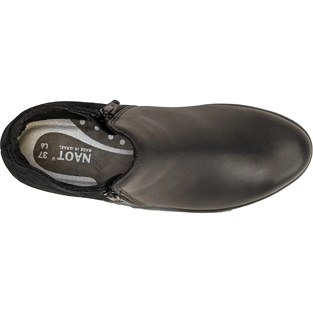 Helm Jon Pardi Dirt On My Boots