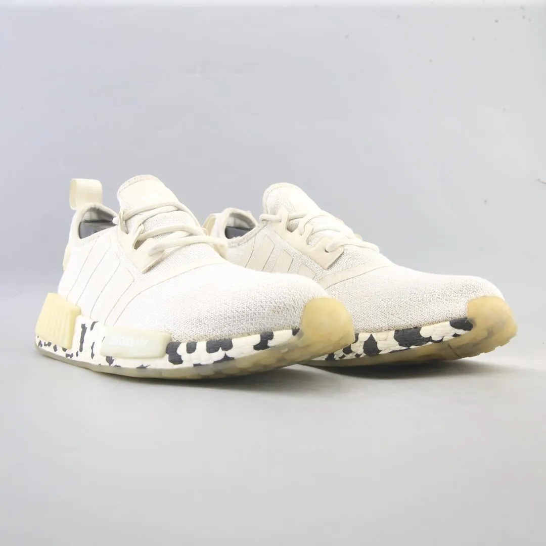 Adidas Barricade 13 Tennis Shoes ADIDAS NMD R1