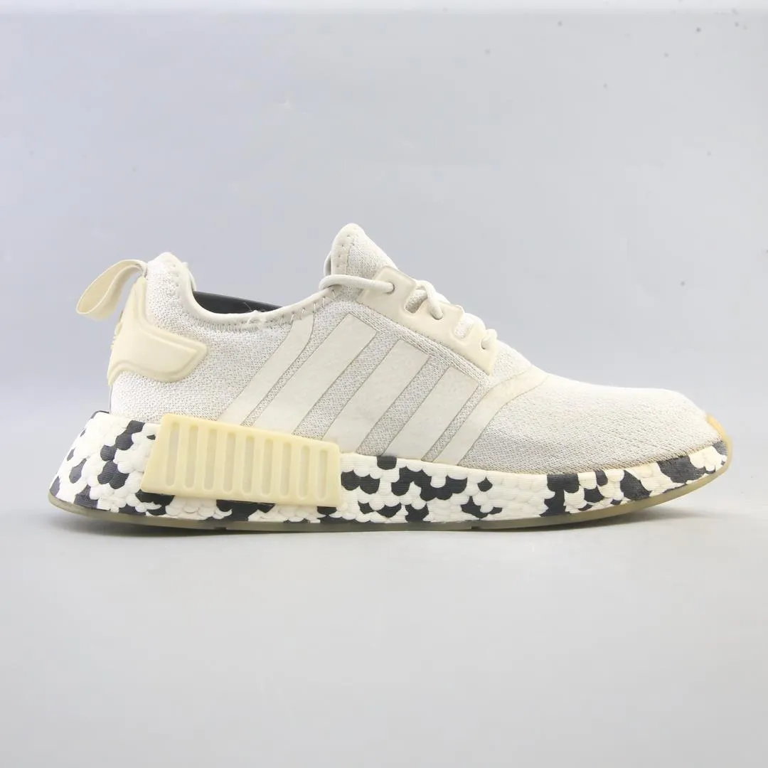 Adidas 360 Tour Golf Shoes ADIDAS NMD R1