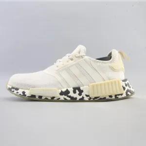 ADIDAS NMD R1 Gazelle Shoes Adidas