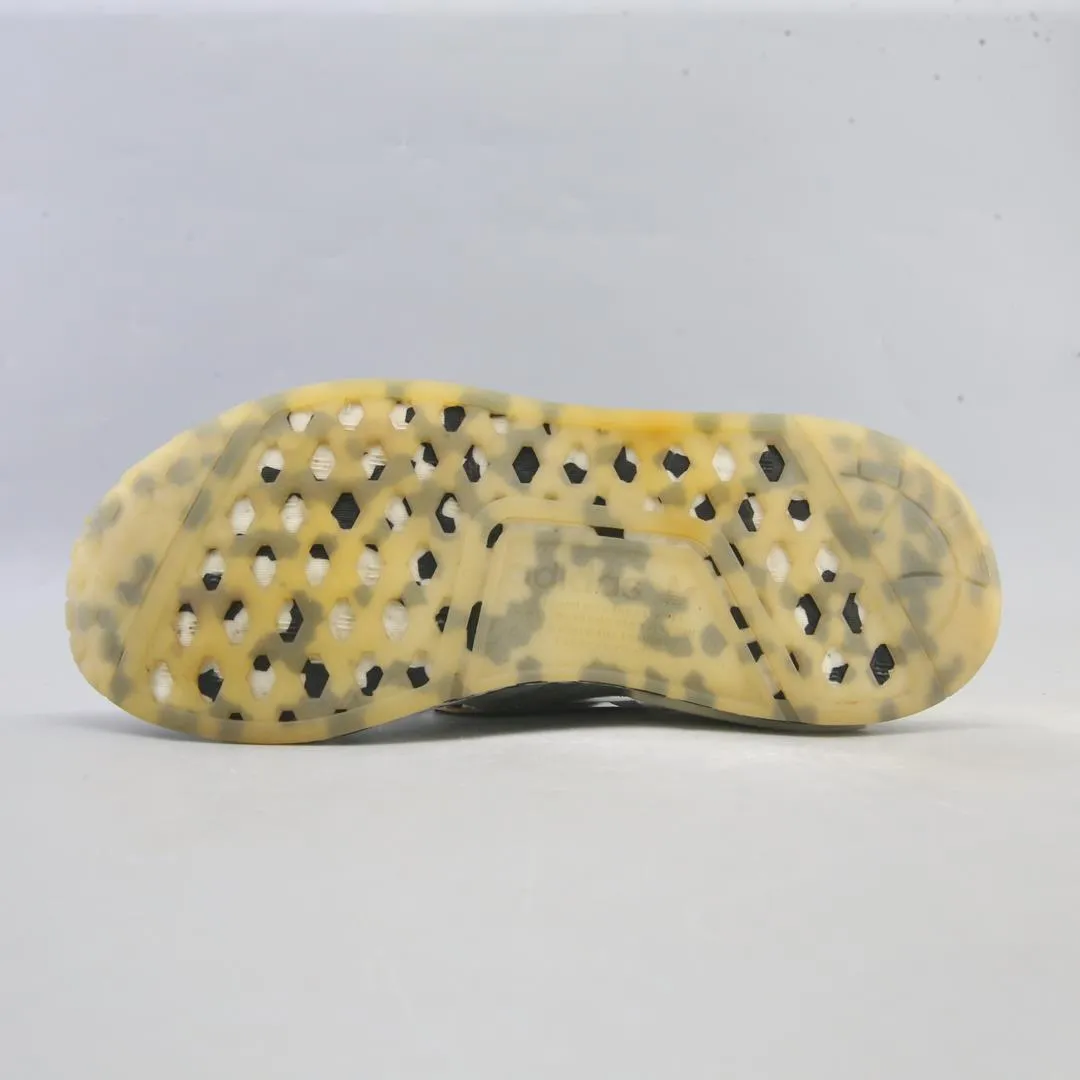 ADIDAS NMD R1 Adidas Galaxy 7 Running Shoes