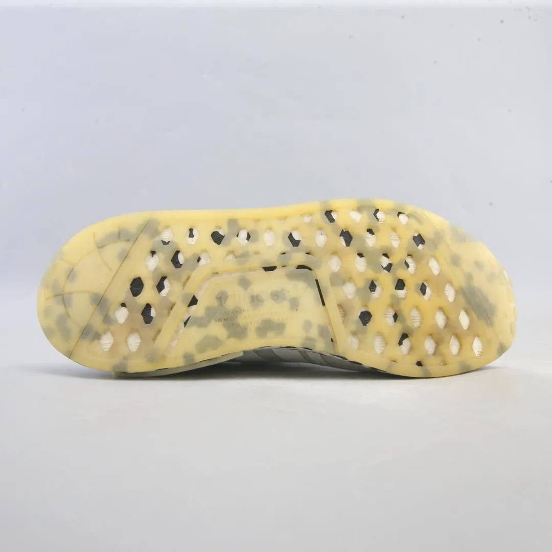 Ku Adidas Shoes ADIDAS NMD R1