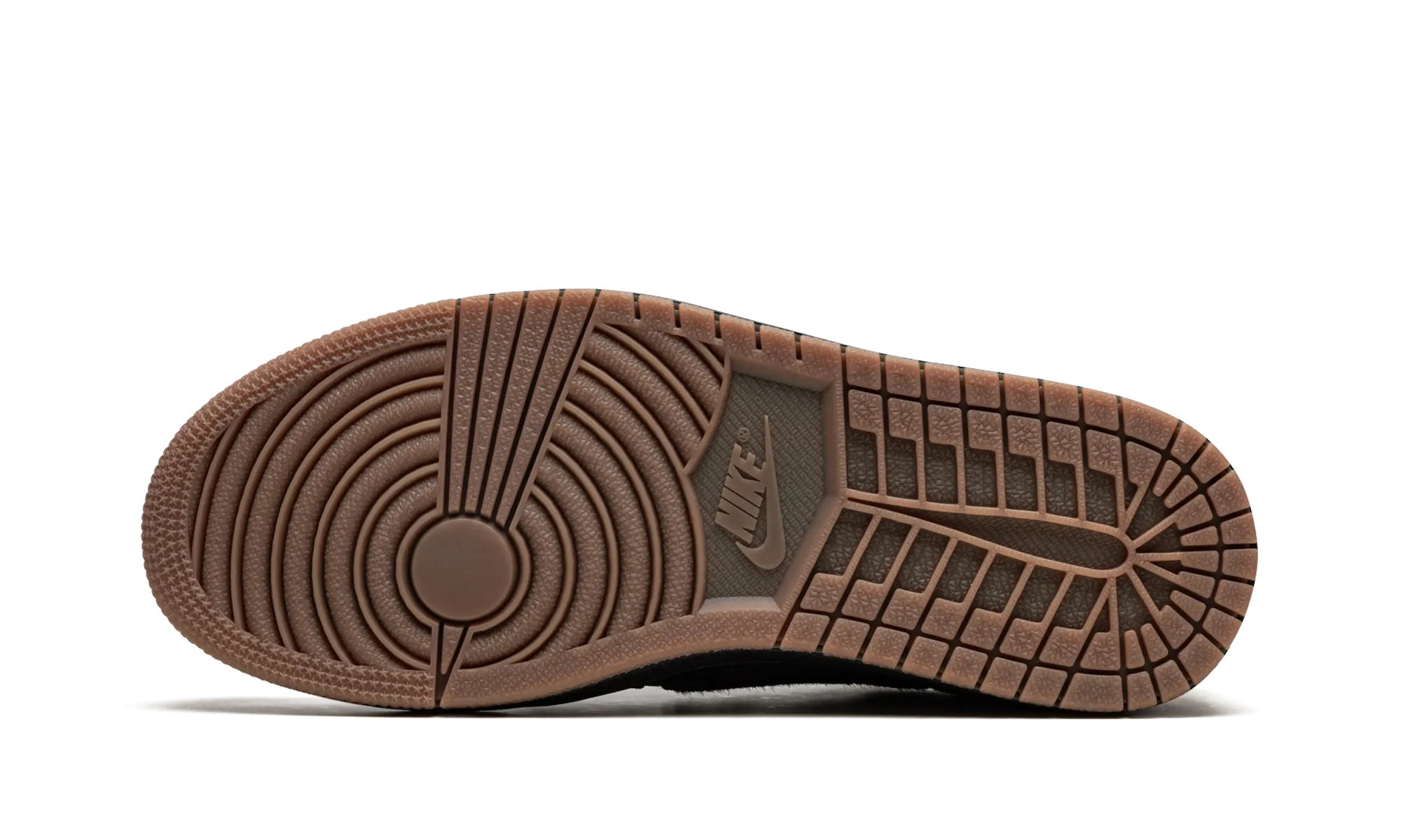 Air Jordan 1 Low SP "SoleFly - Carnivore" Nike Running Shoes Release Dates